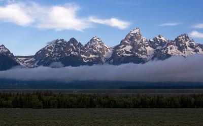 CloudyMountain.jpg