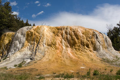 HotSprings.jpg