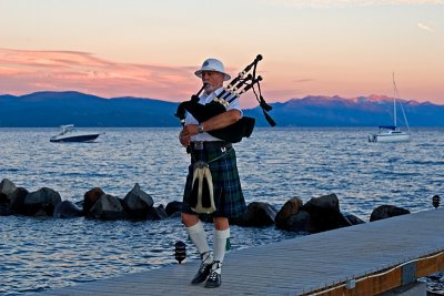 7-31-6 Bagpipes