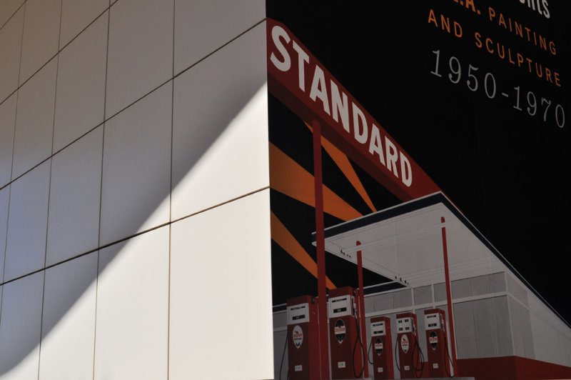 Pacific Standard Time