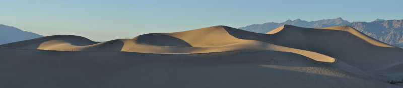 6071_76.jpg