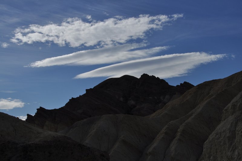 DSC_6390.jpg