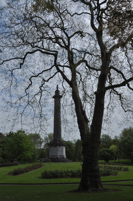 DSC_0565.jpg