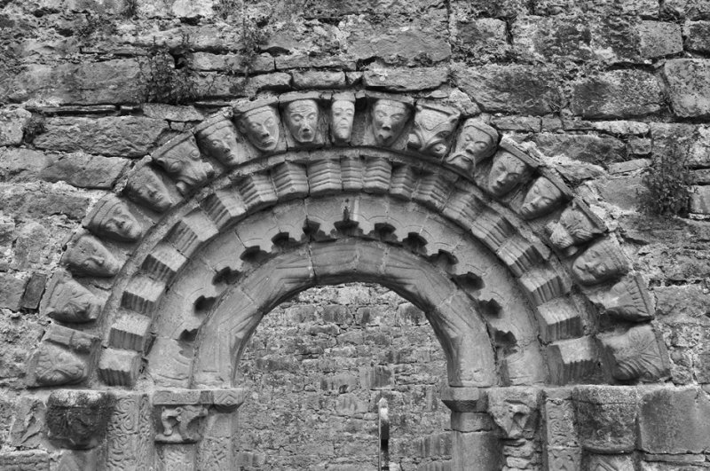 DSC_1008_bw.jpg