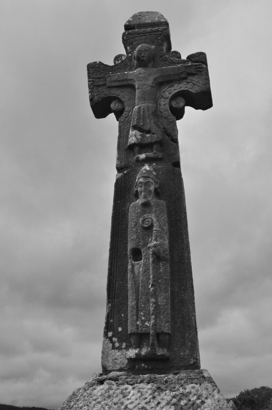DSC_1033_bw.jpg