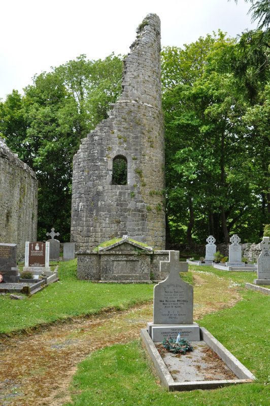 DSC_1059.jpg