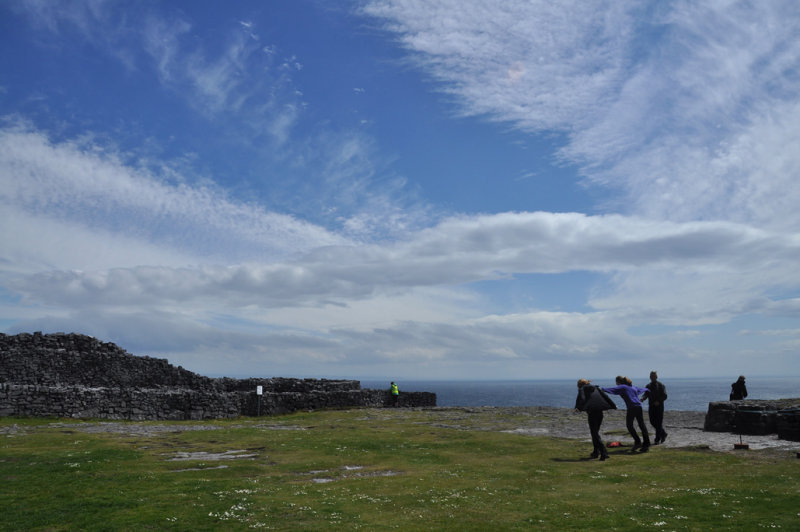 DSC_1337.jpg