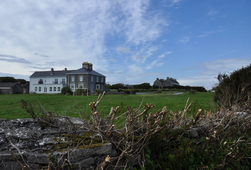 DSC_1424.jpg