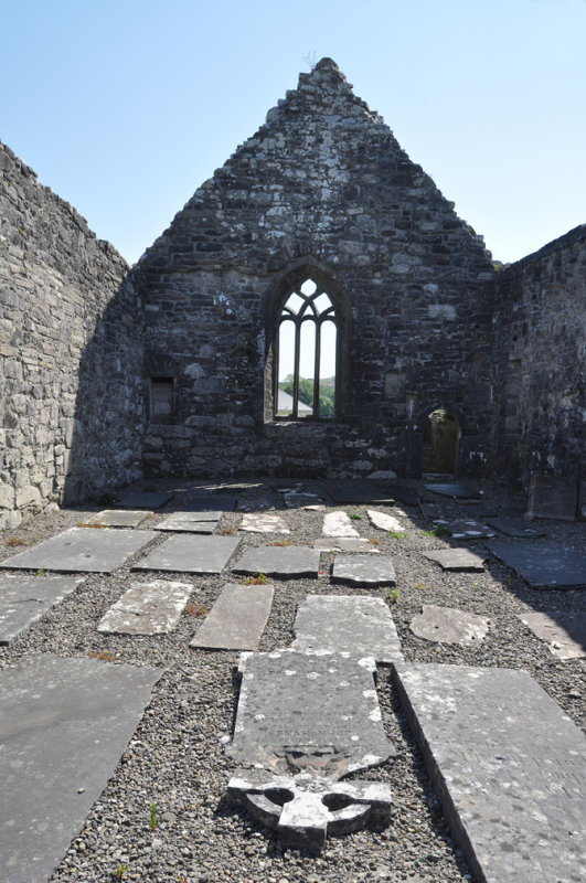 DSC_2179.jpg