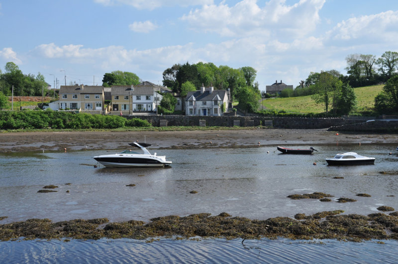 DSC_2625.jpg