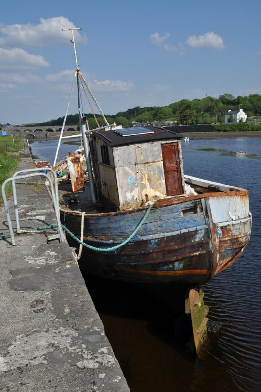 DSC_2644.jpg