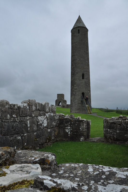 DSC_3298.jpg