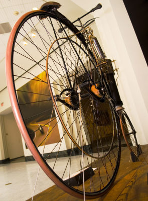 Art Bike 010.jpg