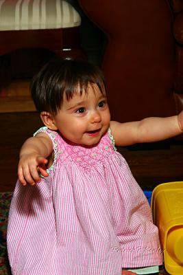 s800IMG_6502.jpg
