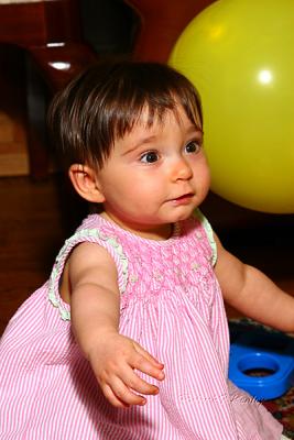 s800IMG_6504.jpg