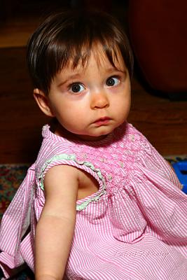 s800IMG_6510.jpg