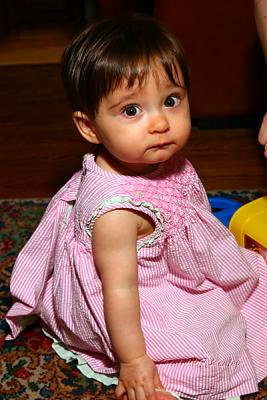 s800IMG_6511.jpg