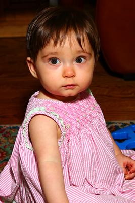 s800IMG_6514.jpg