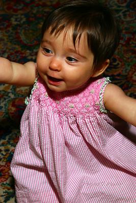 s800IMG_6517.jpg