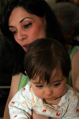 s800IMG_7670.jpg