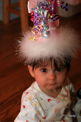 s800IMG_7687.jpg