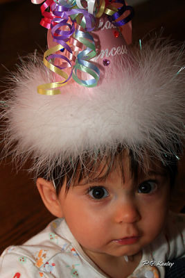 s800IMG_7688.jpg