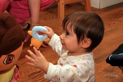 s800IMG_7690.jpg