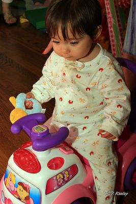 s800IMG_7696.jpg