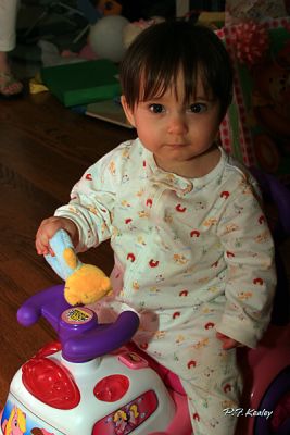 s800IMG_7697.jpg