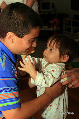 s800IMG_7699.jpg