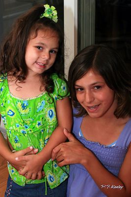 s800IMG_7706.jpg