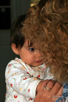 s800IMG_7709.jpg