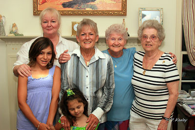 s800IMG_7713.jpg