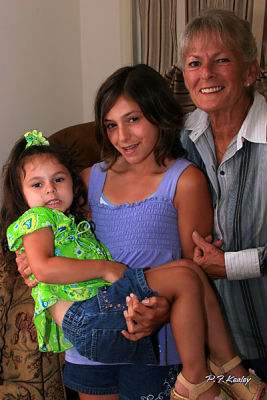 s800IMG_7717.jpg