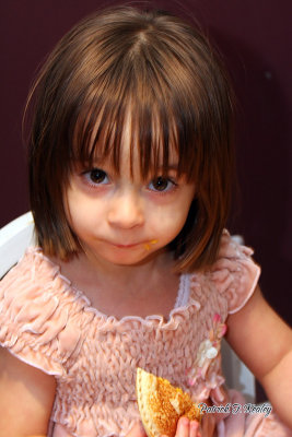 xmas_2007