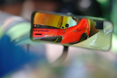 CRW_0458.jpg