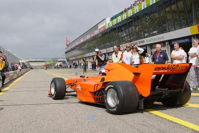 CRW_0391.jpg