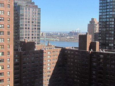 g4/77/588477/3/132728225.Z5Mm4zAR.jpg