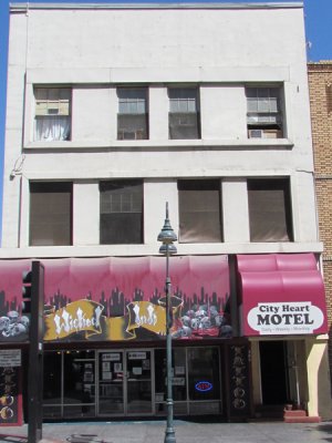 g4/77/588477/3/137808173.azmcnL4P.jpg