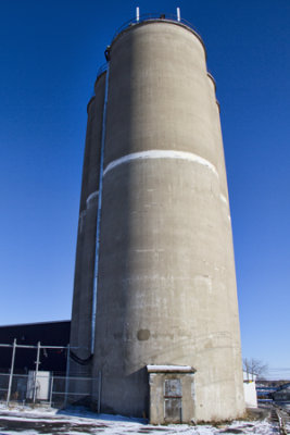 December 2011