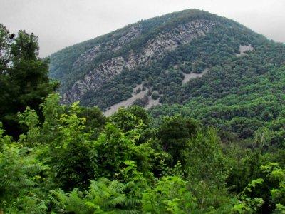 Delaware Water Gap, PA