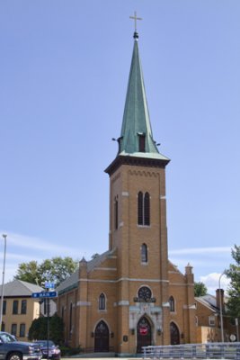 g4/77/588477/3/145495454.cdTBaUTw.jpg