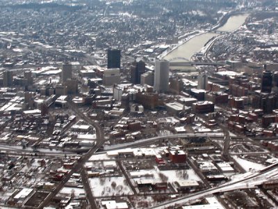 g4/77/588477/3/91826955.KS6iavv6.jpg