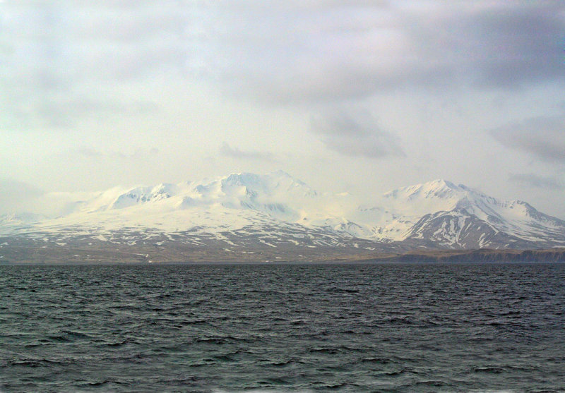 Adak behind Attu ahead.jpg