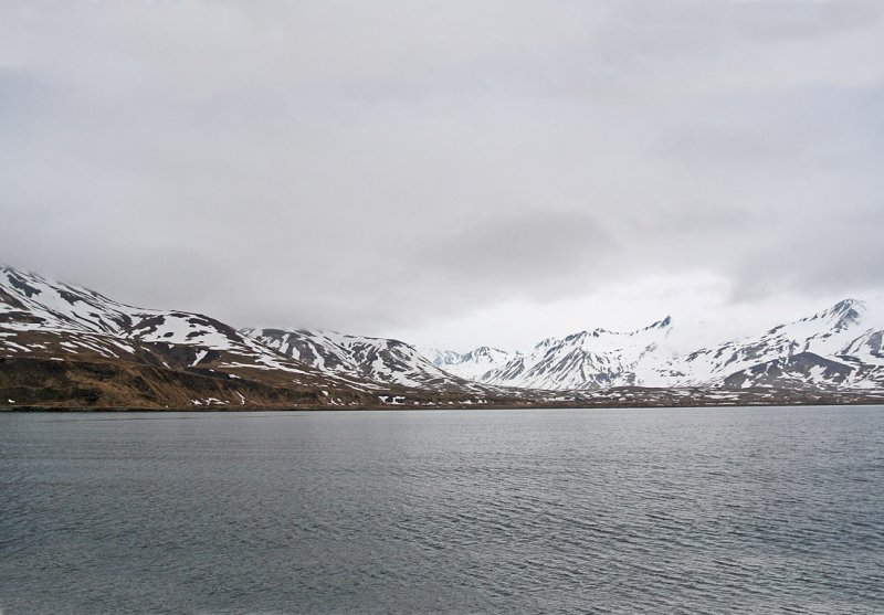 Our first Look at Attu.jpg