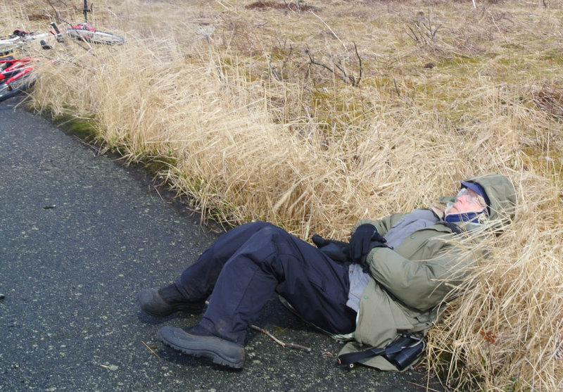Ebbe on bike brake.jpg