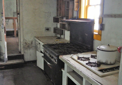 Upper Base kitchen.jpg