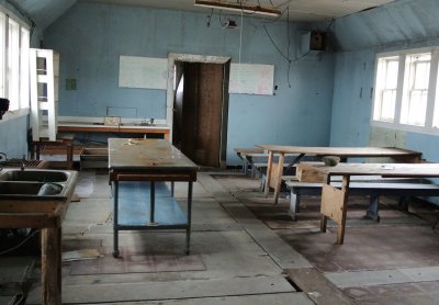 Upper Base Dining area.jpg