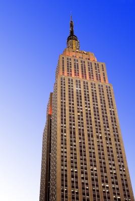 Empire States Building
