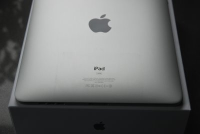 ipad3.jpg